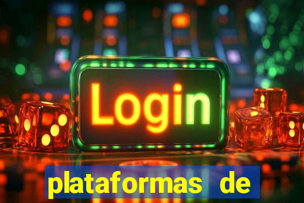 plataformas de jogos que pagam para se cadastrar